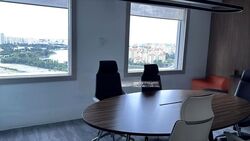 Millenia Walk (D1), Office #451218601